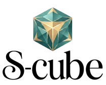 S-cube Fashions & Jewellery